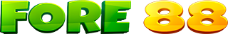 Fore88
